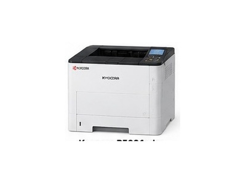 Kyocera ECOSYS P5026cdw printer