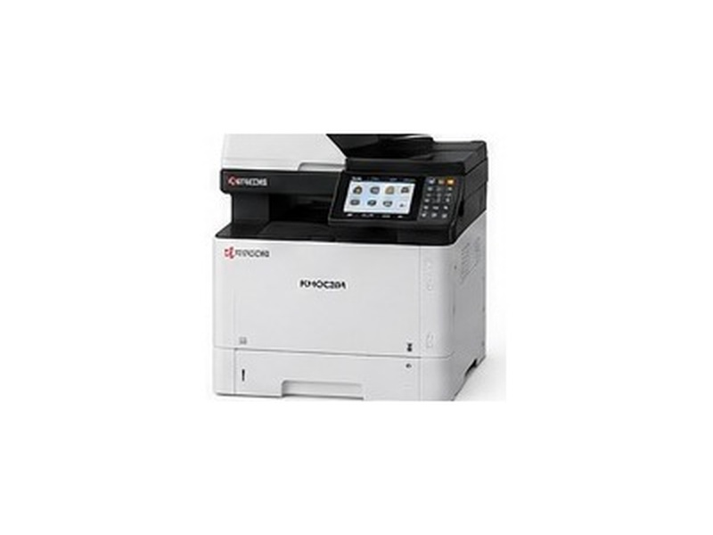 Kyocera P5021cdn printer