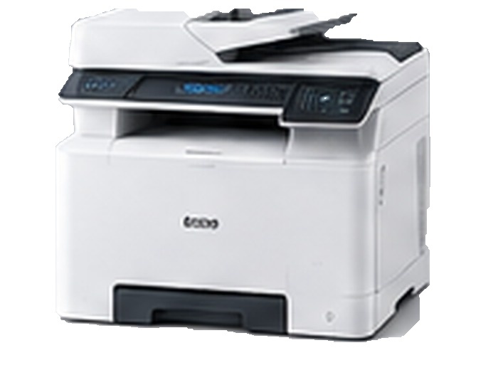 Kyocera printer for home and office setup assistance