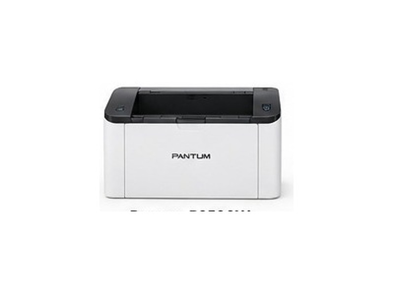 Pantum P2500W printer