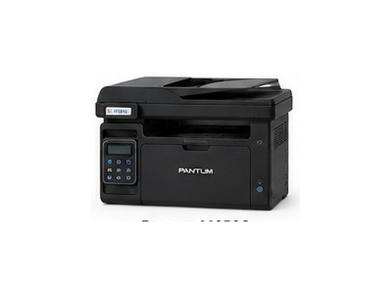 Pantum M6500 printer
