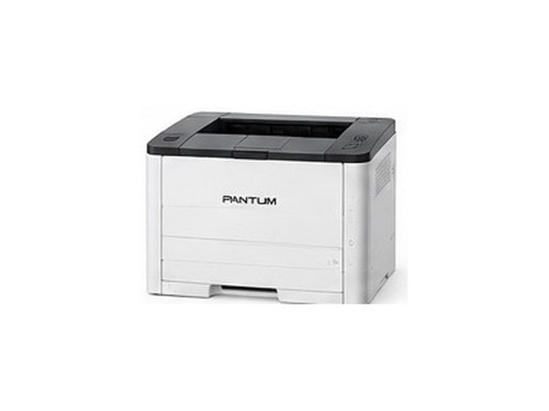 Pantum P3300DN printer
