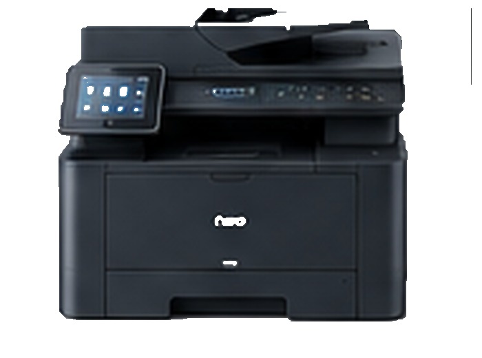 Pantum printer for home and office setup assistance