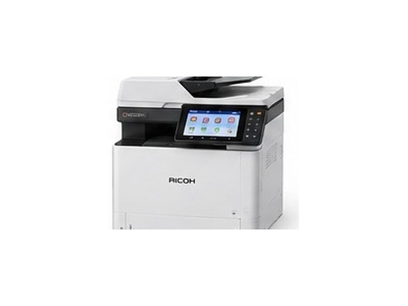 Ricoh SP C361SFNw printer
