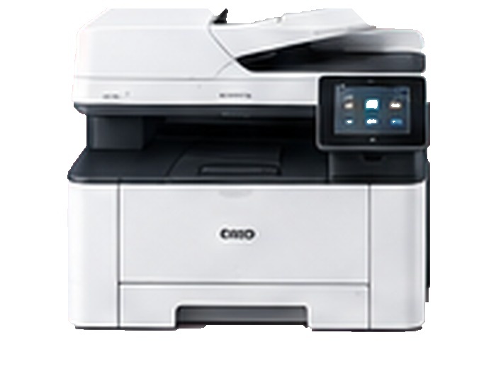 Ricoh printer for home and office setup assistance