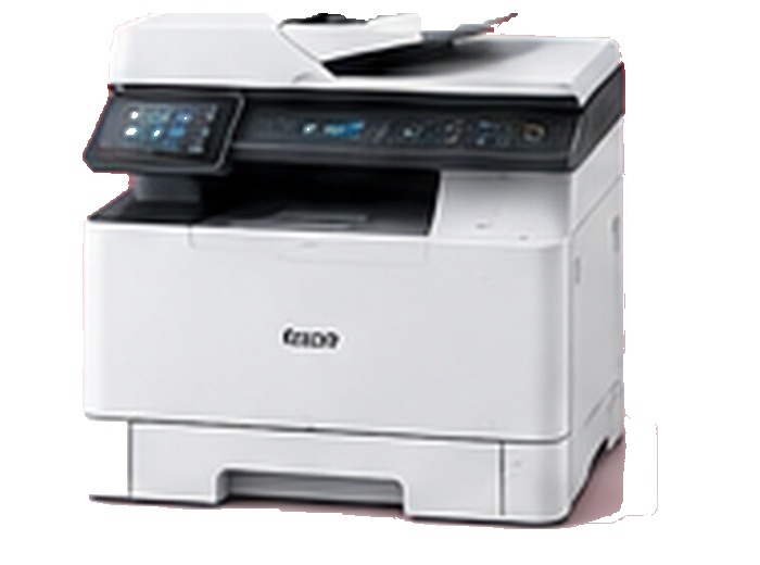 Sharp printer for home and office setup assistance
