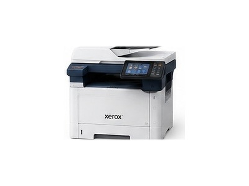 Xerox B235 printer