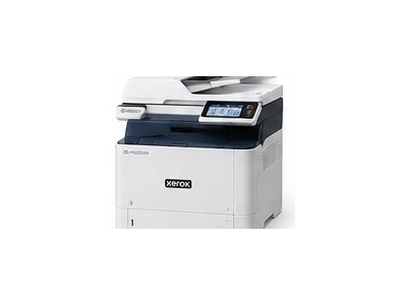 Xerox C230 printer
