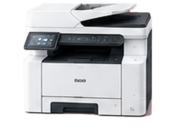 Xerox printer for home and office setup assistance